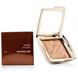 HourGlass Ambient Lighting Bronzer - # Radiant Bronze Light 11g/0.39oz
