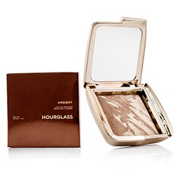 HourGlass برونزر مفتح Ambient - # برونزر فاتح 11g/0.39oz