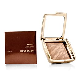 HourGlass Ambient Lighting Bronceador - # Nude Bronze Light 11g/0.39oz
