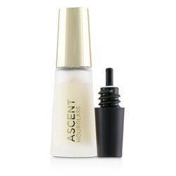 HourGlass Curator Ascent Extended Wear Праймер для Ресниц 3.8g/0.13oz