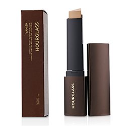 HourGlass Vanish Seamless Finish Foundation Stick - # Vanilla 7.2g/0.25oz