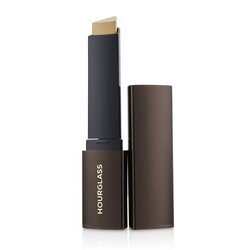 HourGlass Vanish Seamless Finish Foundation Stick - # Buff 7.2g/0.25oz
