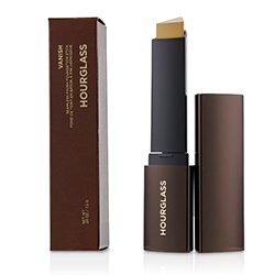 HourGlass Vanish Seamless Finish Foundation Stick - # Sand 7.2g/0.25oz