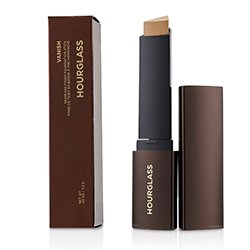 HourGlass Vanish Seamless Finish Foundation Stick - # Light Beige 7.2g/0.25oz