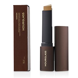 HourGlass Vanish Seamless Finish Foundation Stick - # Warm Beige 7.2g/0.25oz