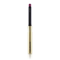 HourGlass Confession Ultra Slim High Intensity Refillable Lipstick - # I Believe (Vivid Pink) 0.9g/0.03oz