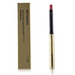 HourGlass Confession Ultra Slim High Intensity Refillable Lipstick - # I Dream (Pink Coral) 0.9g/0.03oz