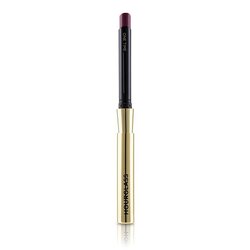 HourGlass Confession Ultra Slim High Intensity Refillable Lipstick - # One Time (Aubergine) 0.9g/0.03oz