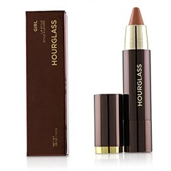 HourGlass Girl Помада Карандаш для Губ - # Idealist (Honey Nude) 2.5g/0.09oz