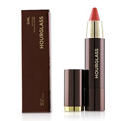 HourGlass Girl Lip Stylo Губная Помада - # Explorer (Soft Pink Coral) 2.5g/0.09oz