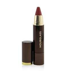 HourGlass Girl Lip Stylo - # Inventor (Soft Rose) 2.5g/0.09oz