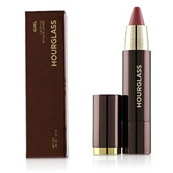 HourGlass Girl Lip Stylo - # Activist (Neutral Rose) 2.5g/0.09oz