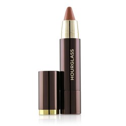 HourGlass Girl Lip Stylo Губная Помада - # Believer (Peachy Beige) 2.5g/0.09oz