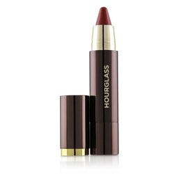 HourGlass Girl Lip Stylo - # Visionary (Brick Red) 2.5g/0.09oz