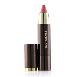 HourGlass Girl Lip Stylo - # Dreamer (Peachy Pink) 2.5g/0.09oz