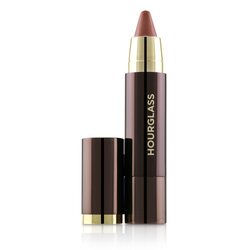 HourGlass Girl Lip Stylo - # Peacemaker (Peachy Nude) 2.5g/0.09oz