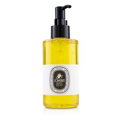 Diptyque L'Ombre Dans L'Eau Shower Oil 200ml/6.8oz