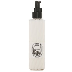 Diptyque Philosykos Loción de Manos Y Cuerpo 200ml/6.8oz