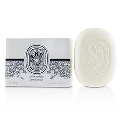 Diptyque Eau Des Sens Perfumed Soap 150g/5.3oz