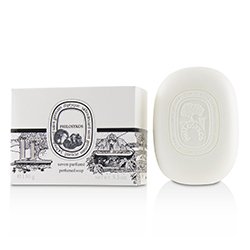 Diptyque Philosykos Perfumed Soap 150g/5.3oz