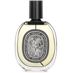 Diptyque Vetyverio أو دو برفوم سبراي 75ml/2.5oz