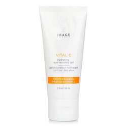 Image Vital C Hydrating Eye Recovery Gel (Salon Size) 59ml/2oz