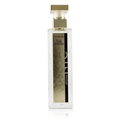 エリザベスアーデン 5th アベニュー NYC プレミア EDP SP 75ml/2.5oz