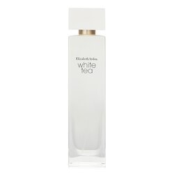 Elizabeth Arden White Tea Eau De Toilette Spray 100ml/3.3oz