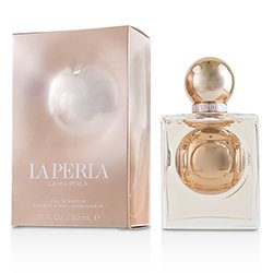 La Perla La Mia Perla Eau De Parfum Spray 50ml/1.7oz