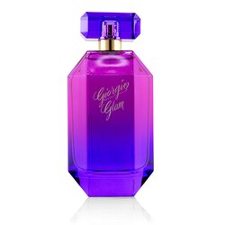 Giorgio Beverly Hills Woda perfumowana Glam Eau De Parfum Spray 100ml/3.4oz