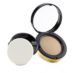 Yves Saint Laurent Le Compact Encre De Peau Fusion Ink Compact Foundation - # B50 10g/0.35oz