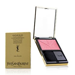 Yves Saint Laurent Rubor de Contorno - # 9 Rose Lavalliere 3g/0.11oz