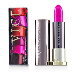 Urban Decay Vice Lipstick - # Frenemy (Cream) 3.4g/0.11oz