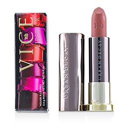 Urban Decay Vice Губная Помада - # Mrs. Mia Wallace (Cream) 3.4g/0.11oz