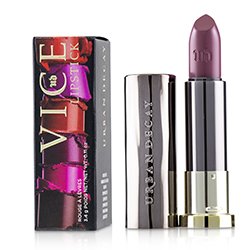 Urban Decay Vice Lipstick - # Rapture (Cream) 3.4g/0.11oz