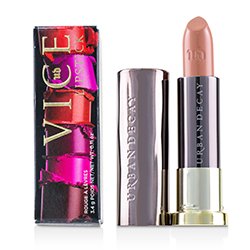 Urban Decay Pomadka do ust Vice Lipstick - # Uptight (Comfort Matte) 3.4g/0.11oz