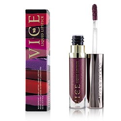 Urban Decay Vice Водостойкая Жидкая Губная Помада - # Purgatory (Metallized) 5.3ml/0.17oz