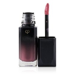 Cle De Peau Radiant Liquid Rouge - # 14 (Sparkling Pale Pink) 5.5ml/0.18oz
