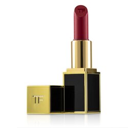 Tom Ford Boys & Girls Lip Color - # 98 Federico (Cream) 2g/0.07oz
