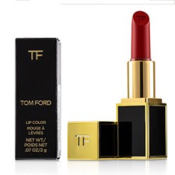 Tom Ford Boys & Girls Lip Color - # 06 Cristiano (Matte) 2g/0.07oz
