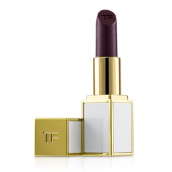 Tom Ford Boys & Girls Color de Labios - # 12 Alexis (Sheer) 2g/0.07oz
