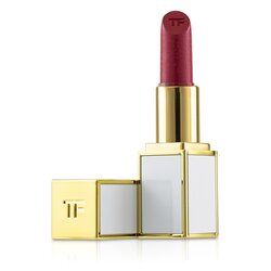 Tom Ford Boys & Girls Lip Color - # 23 Leigh (Sheer) 2g/0.07oz