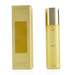 Bvlgari Goldea Aceite de Belleza Para Cuerpo 100ml/3.4oz