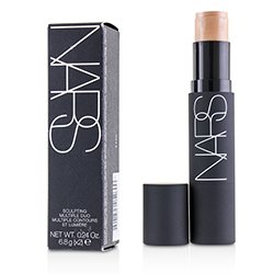 NARS Sculpting Multiple Duo - # Copacabana/Sidari Beach 6.8g/0.24oz
