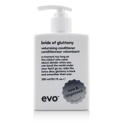Evo بلسم مكثف Bride of Gluttony 300ml/10.1oz