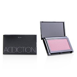 ADDICTION Płynna pomadka do ust The Blush - # 35 3.9g/0.13oz