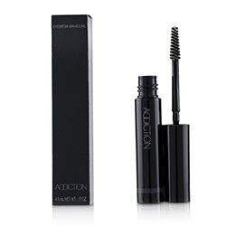 ADDICTION Eyebrow Manicure - # 00 4.9ml/0.17oz