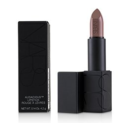 NARS Audacious Губная Помада - Dayle 4.2g/0.14oz