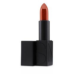 NARS Audacious Lipstick - Tatiana 4.2g/0.14oz