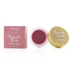 Caudalie French Kiss Lip Balm - Innocence 7.5g/0.26oz